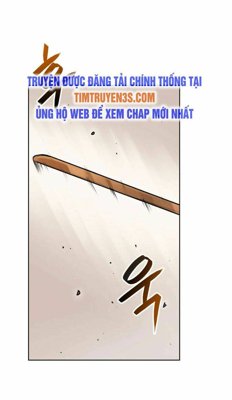 Ta Có Max Thuộc Tính May Mắn Chapter 10 - Trang 2