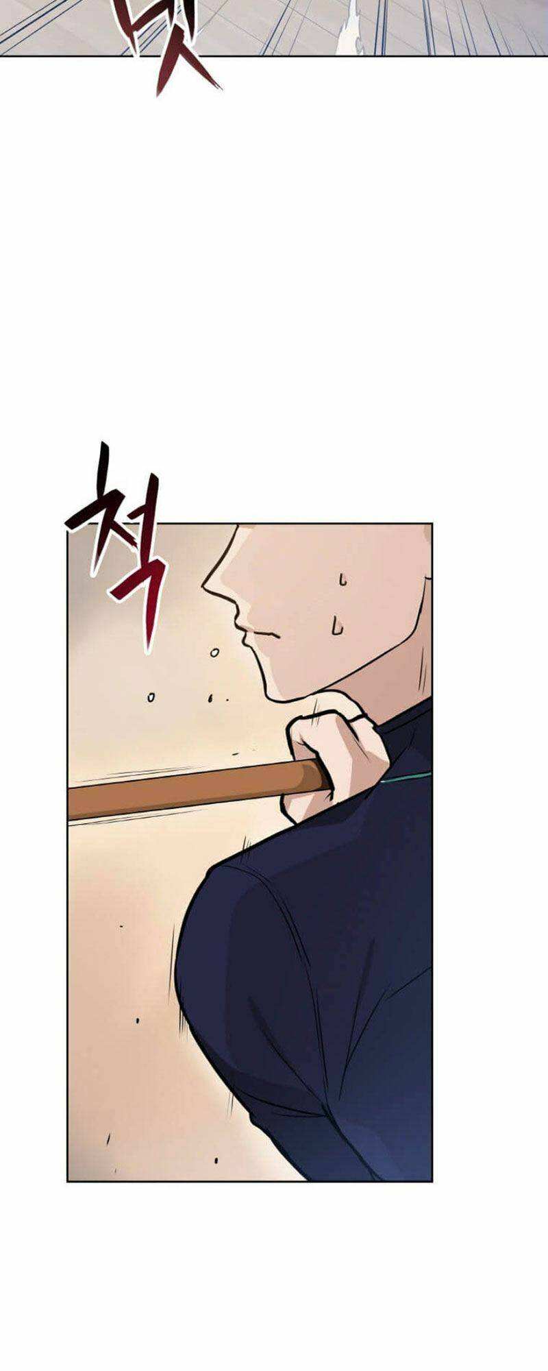 Ta Có Max Thuộc Tính May Mắn Chapter 10 - Trang 2