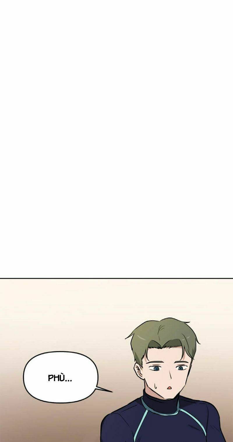 Ta Có Max Thuộc Tính May Mắn Chapter 10 - Trang 2