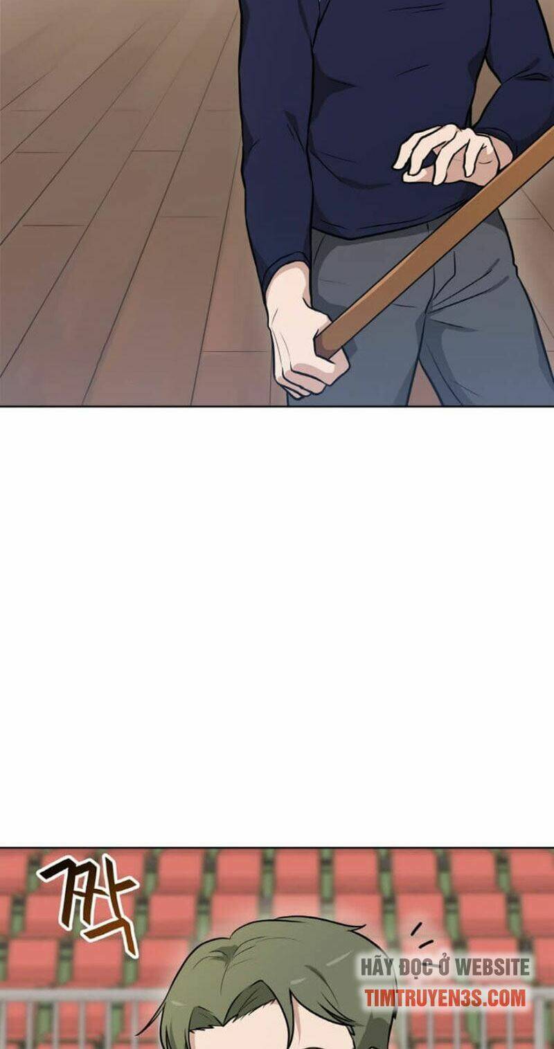 Ta Có Max Thuộc Tính May Mắn Chapter 10 - Trang 2