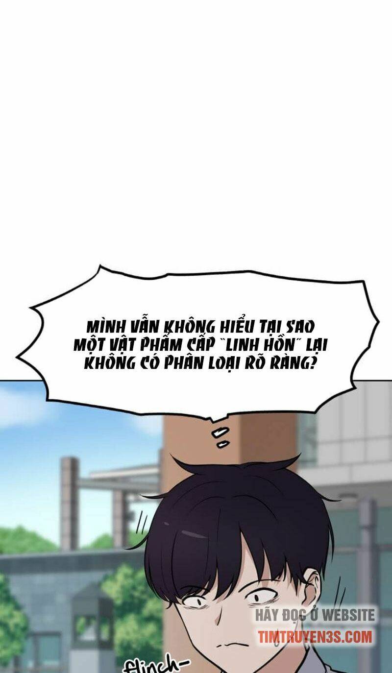 Ta Có Max Thuộc Tính May Mắn Chapter 10 - Trang 2