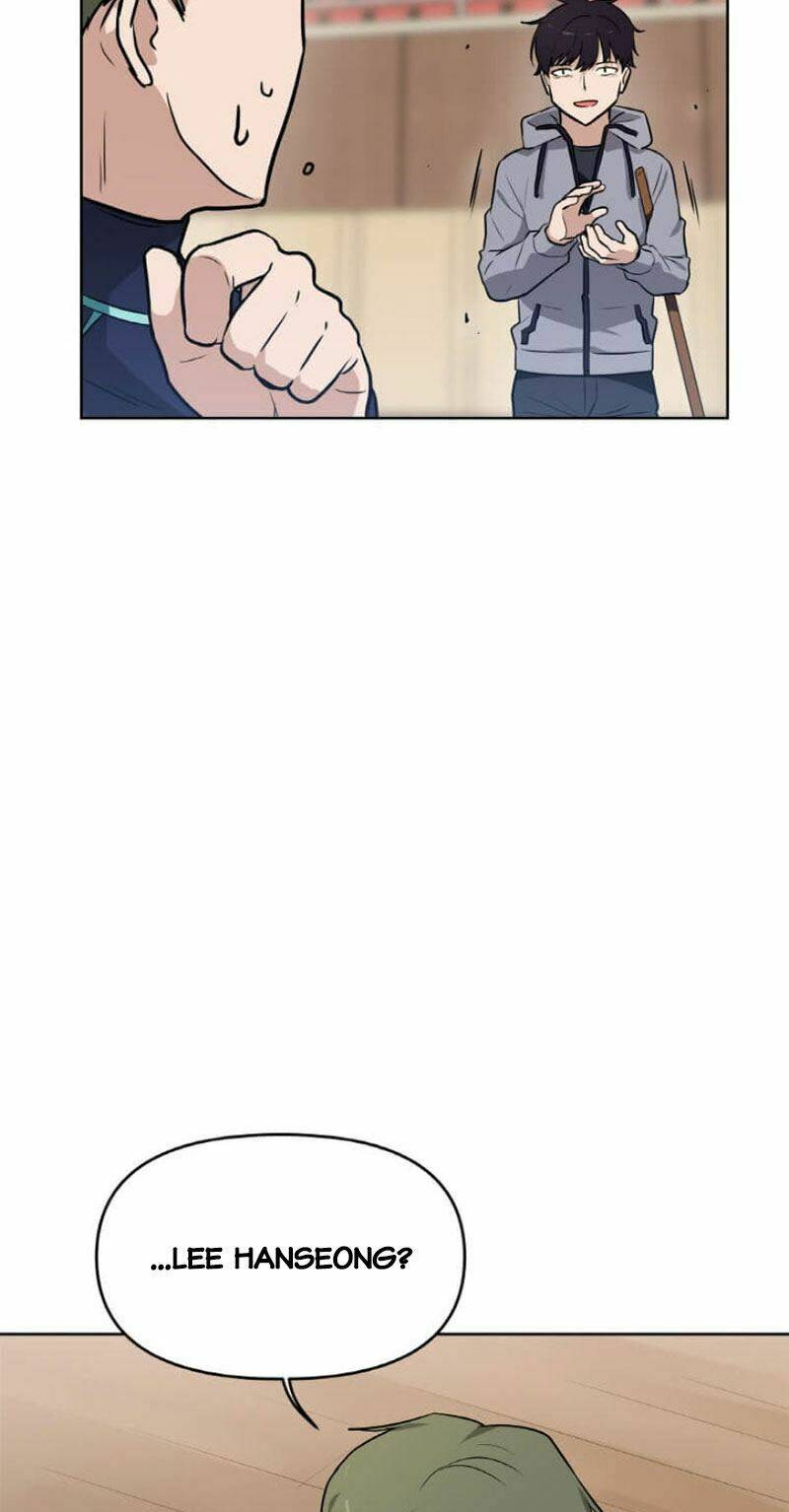 Ta Có Max Thuộc Tính May Mắn Chapter 10 - Trang 2