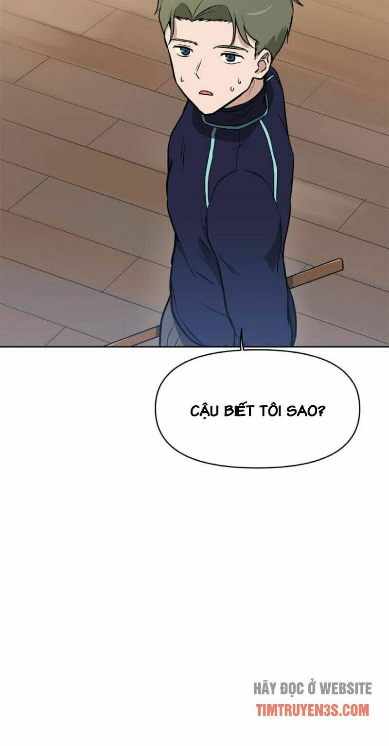 Ta Có Max Thuộc Tính May Mắn Chapter 10 - Trang 2