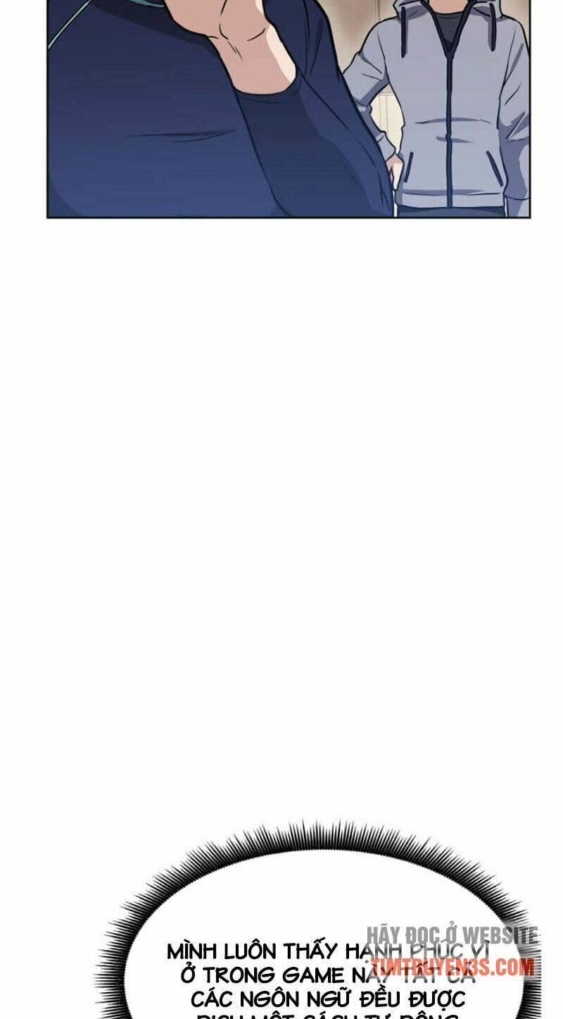 Ta Có Max Thuộc Tính May Mắn Chapter 10 - Trang 2