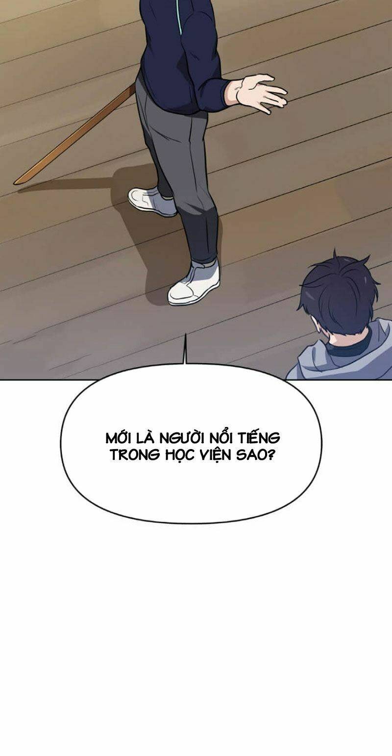 Ta Có Max Thuộc Tính May Mắn Chapter 10 - Trang 2