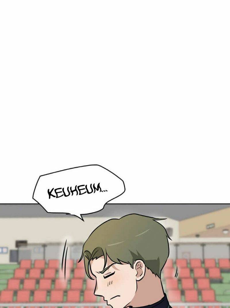 Ta Có Max Thuộc Tính May Mắn Chapter 10 - Trang 2