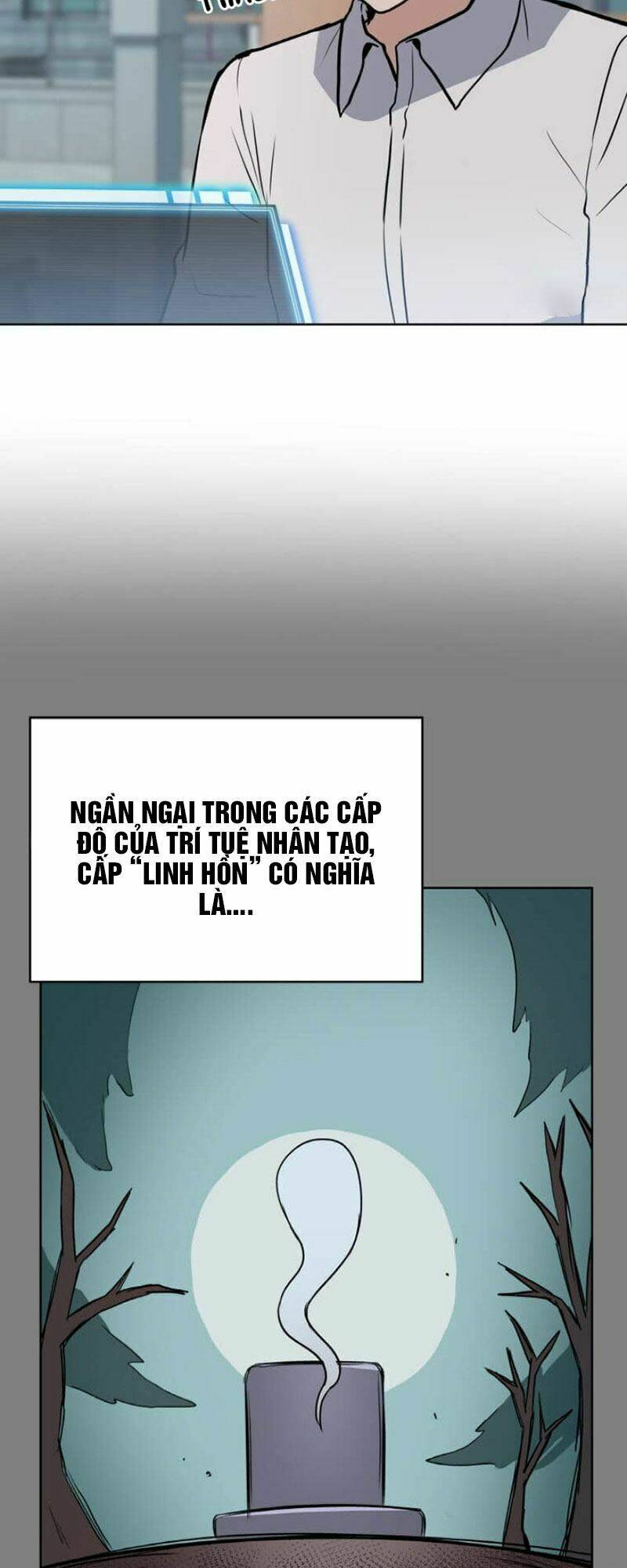 Ta Có Max Thuộc Tính May Mắn Chapter 10 - Trang 2