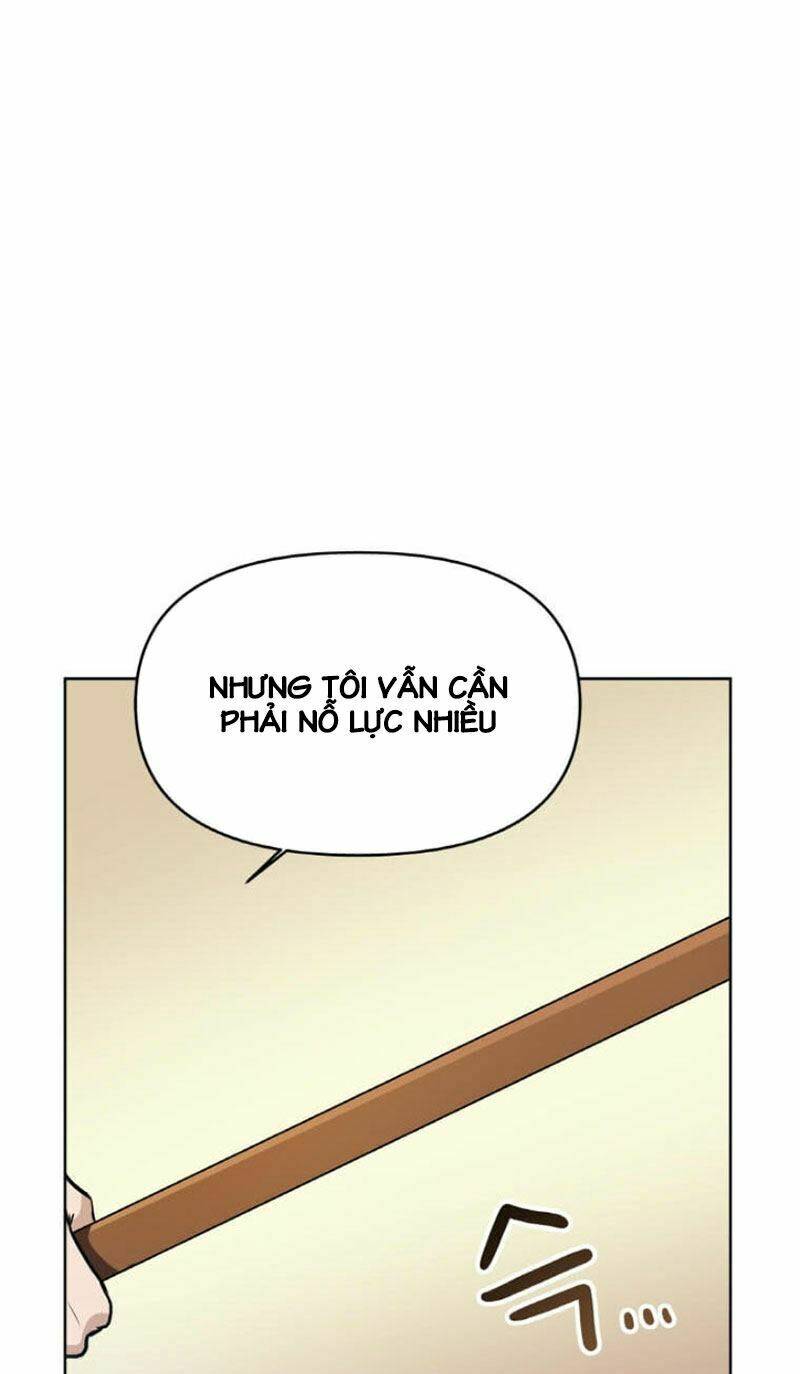 Ta Có Max Thuộc Tính May Mắn Chapter 10 - Trang 2