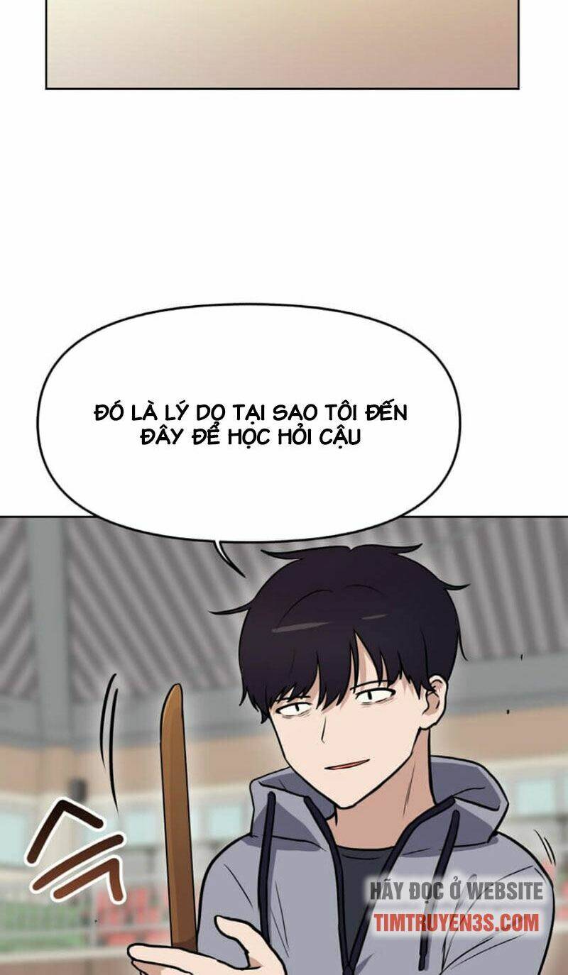 Ta Có Max Thuộc Tính May Mắn Chapter 10 - Trang 2