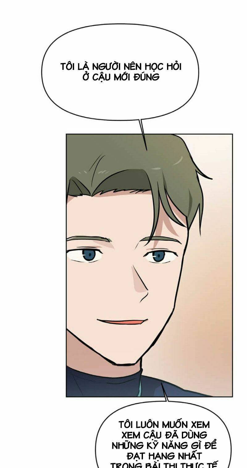 Ta Có Max Thuộc Tính May Mắn Chapter 10 - Trang 2