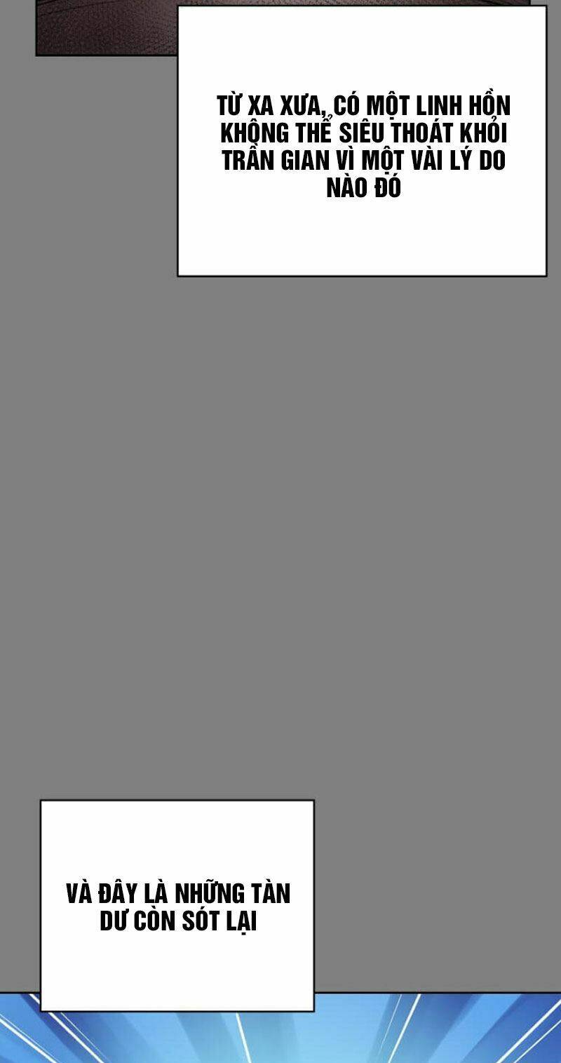 Ta Có Max Thuộc Tính May Mắn Chapter 10 - Trang 2