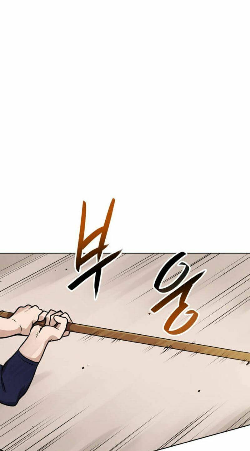 Ta Có Max Thuộc Tính May Mắn Chapter 10 - Trang 2