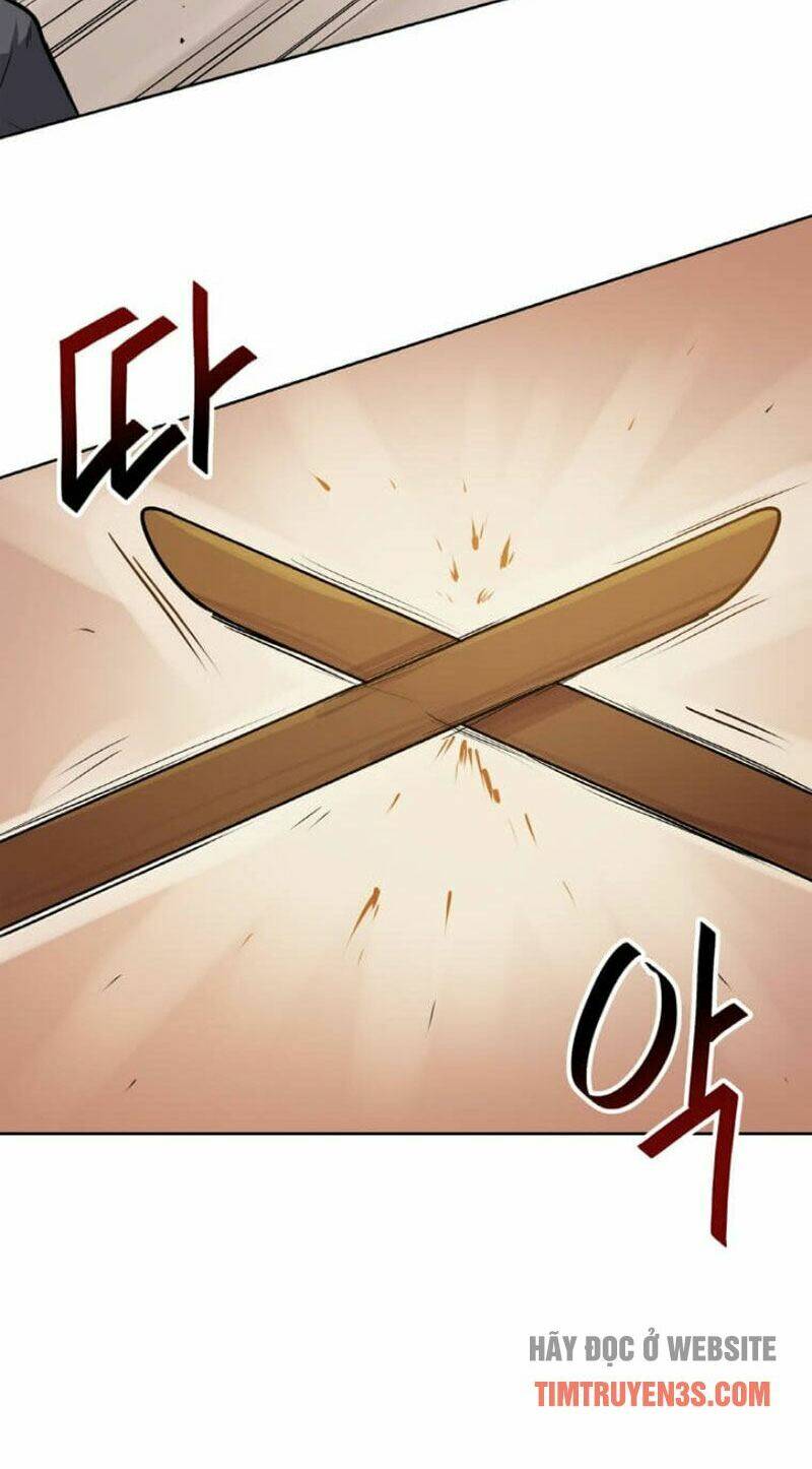 Ta Có Max Thuộc Tính May Mắn Chapter 10 - Trang 2