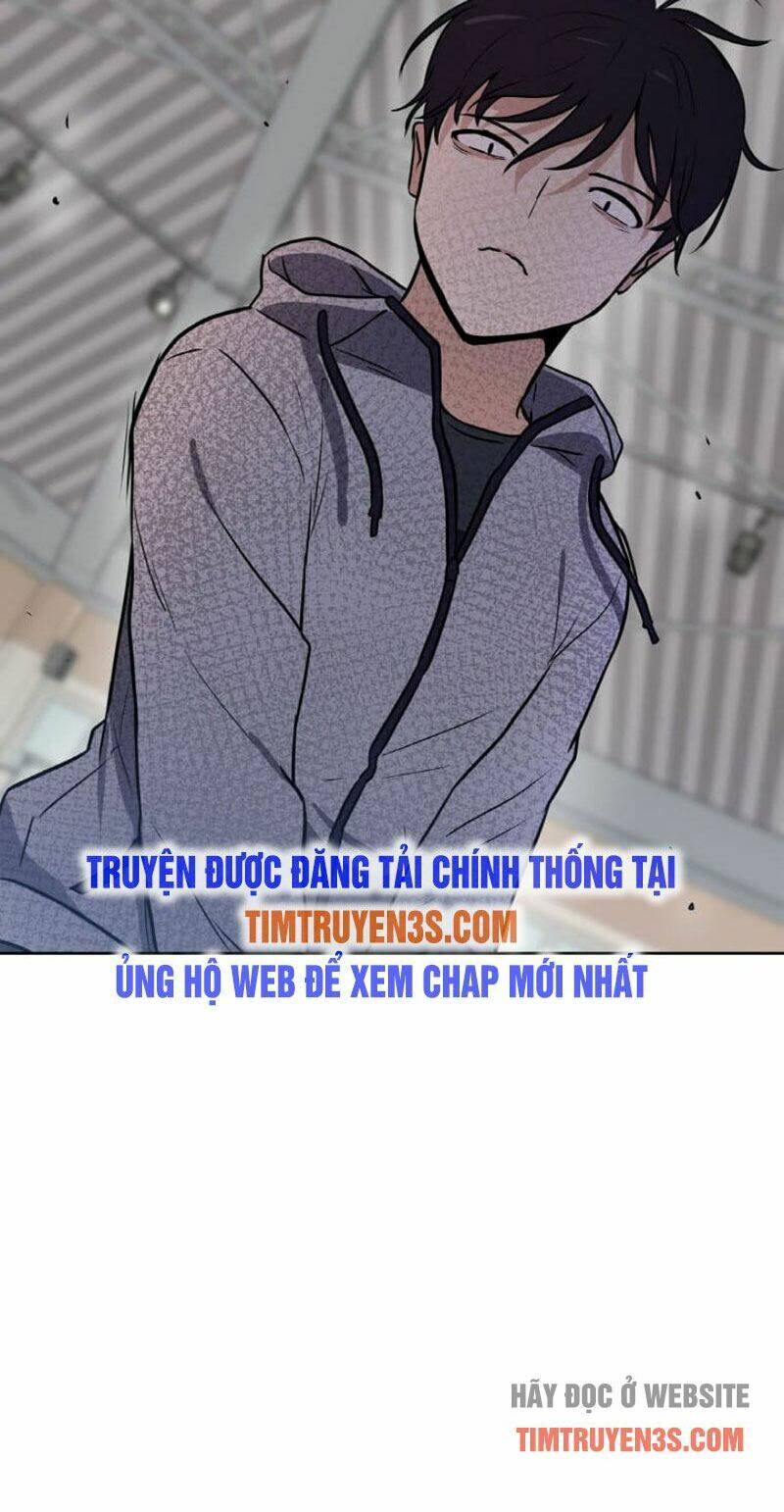Ta Có Max Thuộc Tính May Mắn Chapter 10 - Trang 2