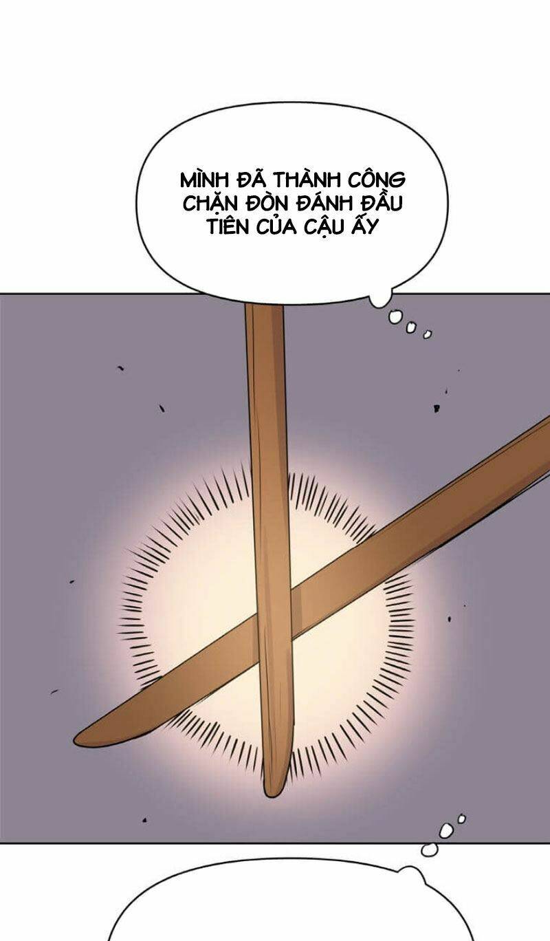 Ta Có Max Thuộc Tính May Mắn Chapter 10 - Trang 2