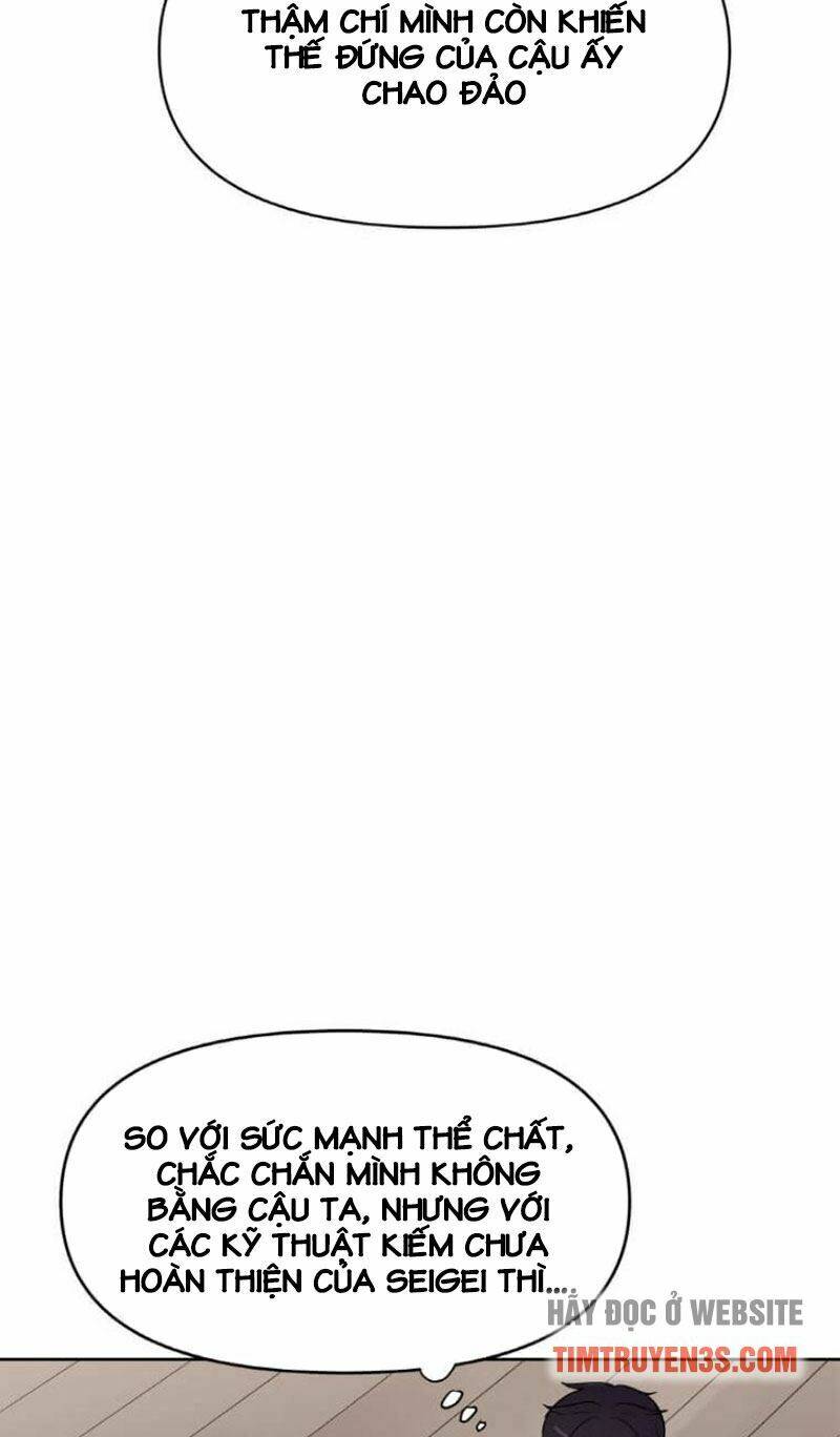 Ta Có Max Thuộc Tính May Mắn Chapter 10 - Trang 2