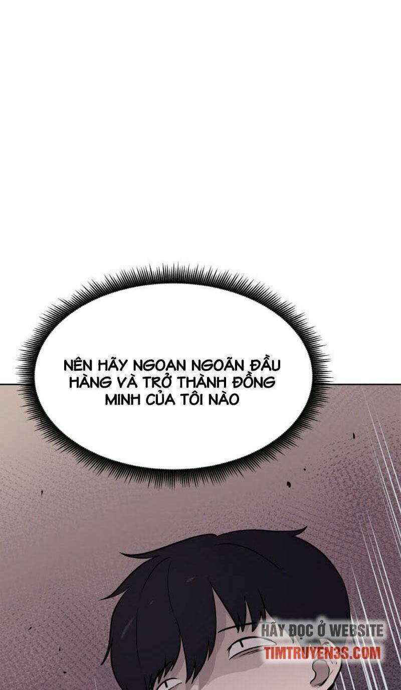 Ta Có Max Thuộc Tính May Mắn Chapter 10 - Trang 2
