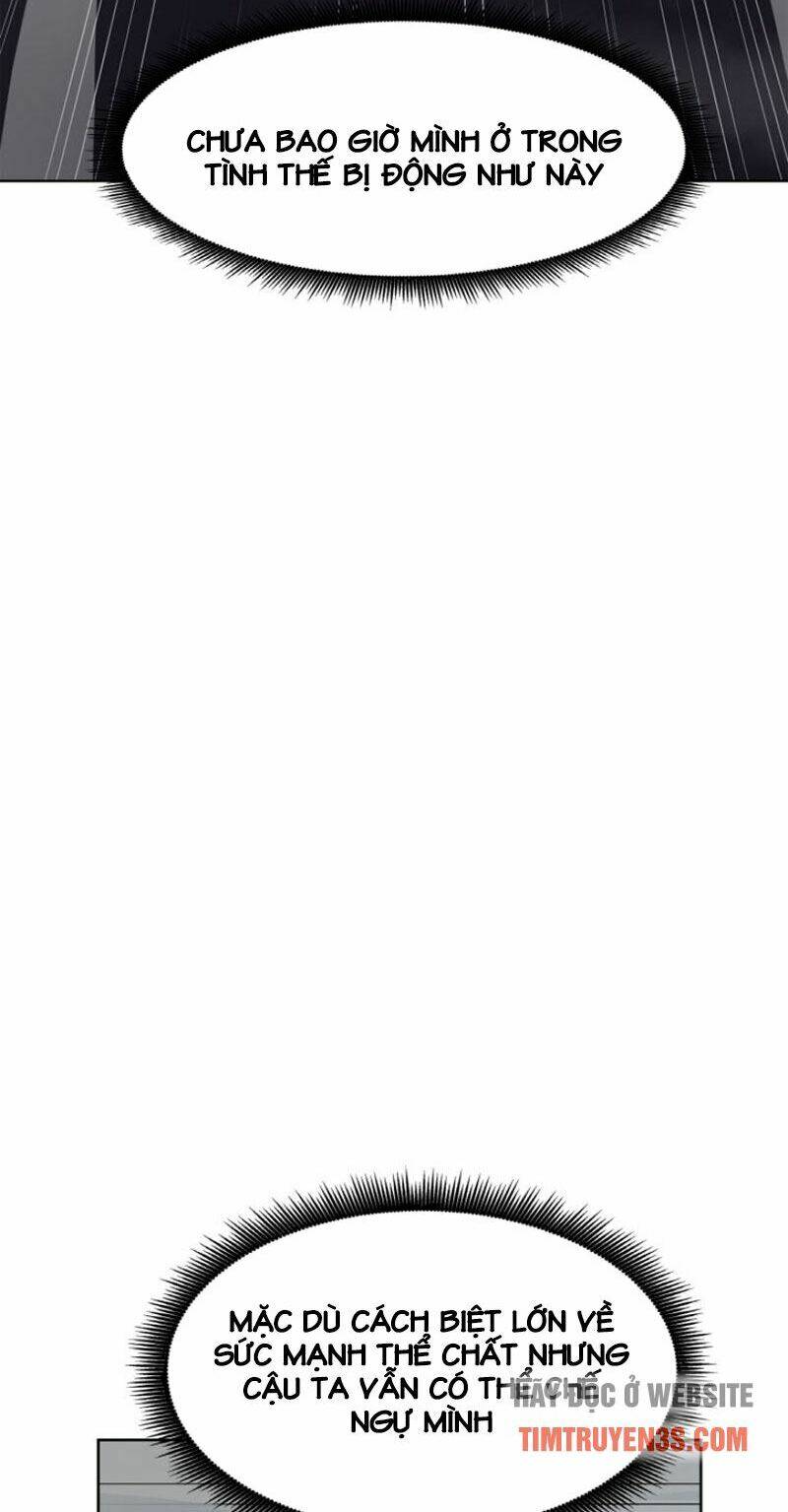 Ta Có Max Thuộc Tính May Mắn Chapter 11 - Trang 2