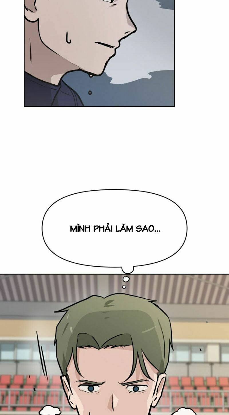 Ta Có Max Thuộc Tính May Mắn Chapter 11 - Trang 2