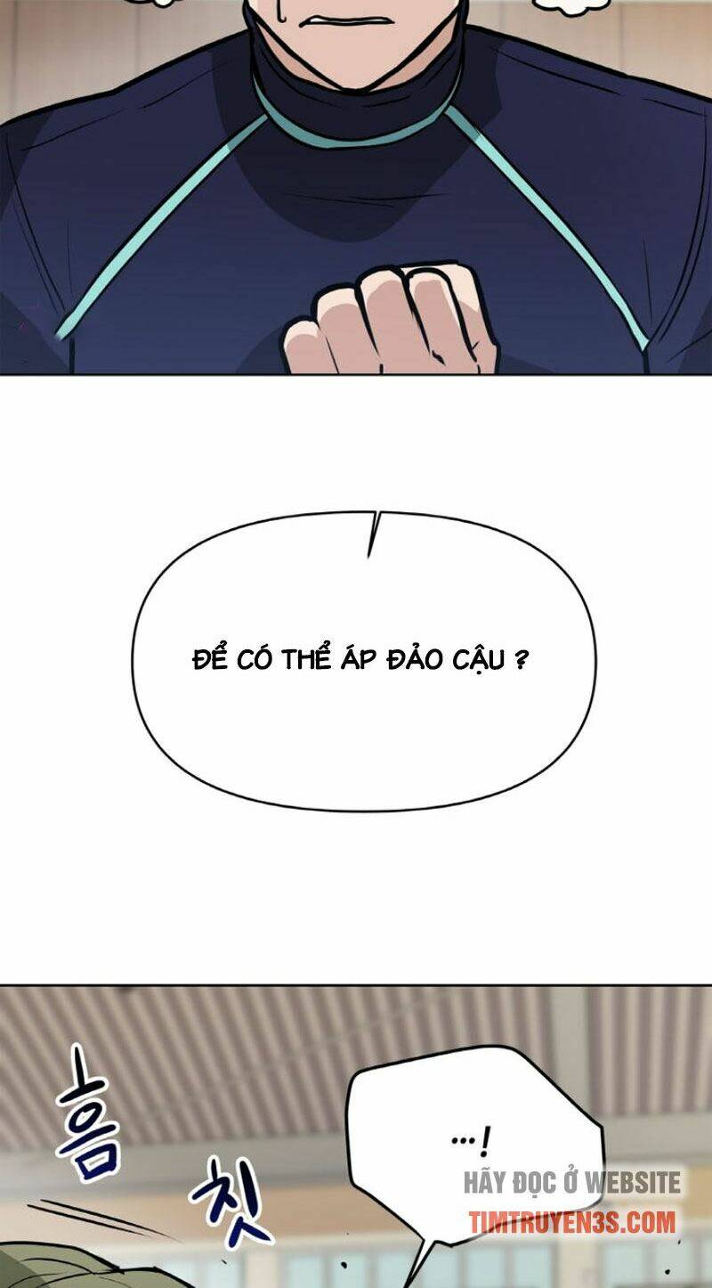 Ta Có Max Thuộc Tính May Mắn Chapter 11 - Trang 2