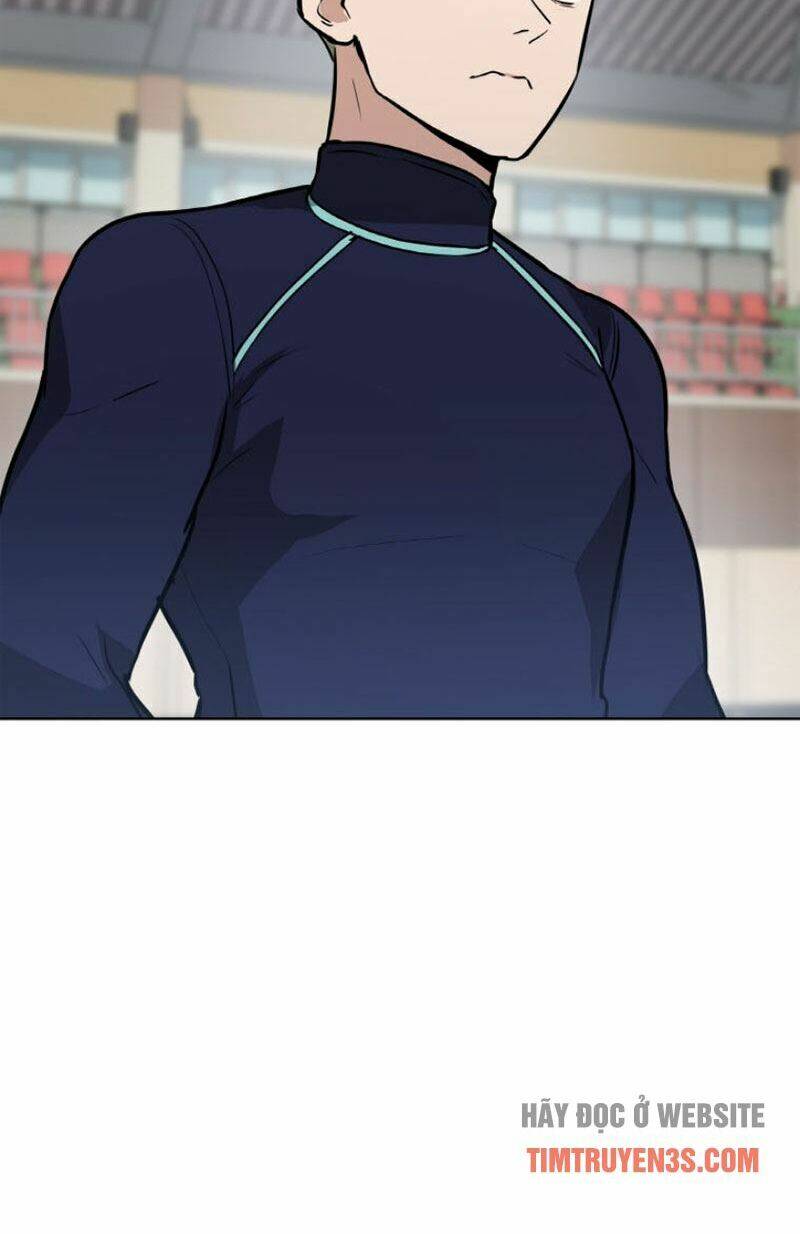 Ta Có Max Thuộc Tính May Mắn Chapter 11 - Trang 2