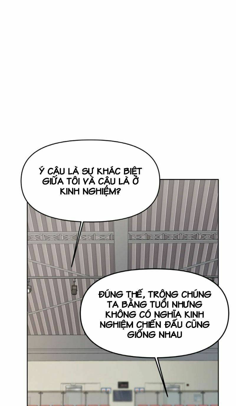 Ta Có Max Thuộc Tính May Mắn Chapter 11 - Trang 2