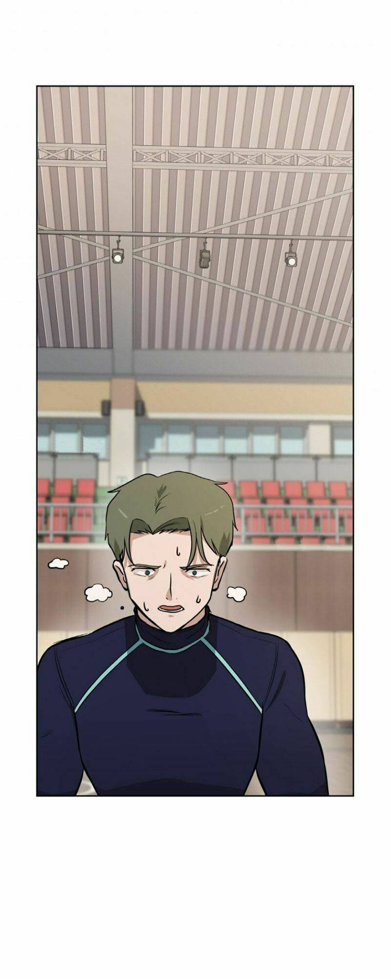 Ta Có Max Thuộc Tính May Mắn Chapter 11 - Trang 2