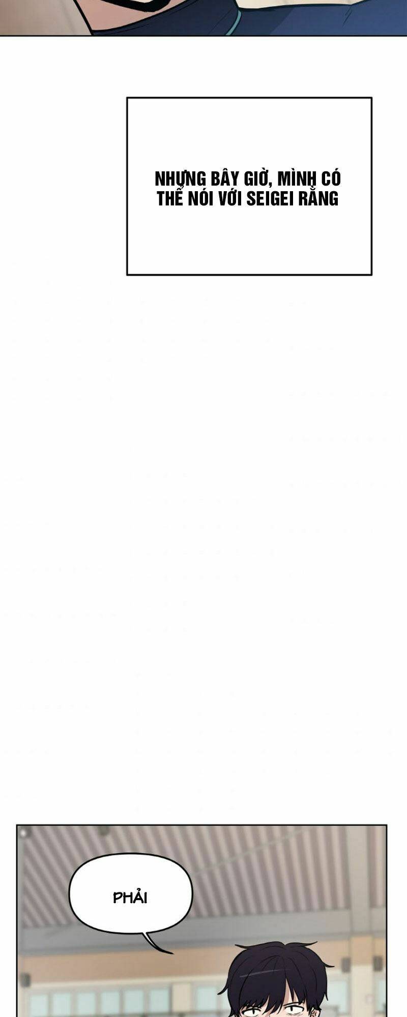 Ta Có Max Thuộc Tính May Mắn Chapter 11 - Trang 2
