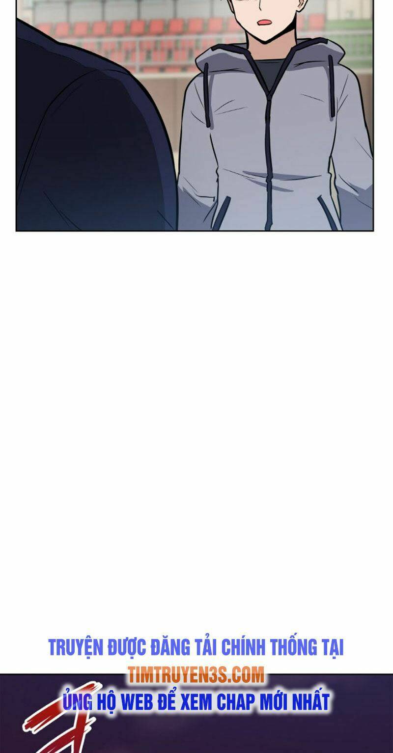 Ta Có Max Thuộc Tính May Mắn Chapter 11 - Trang 2