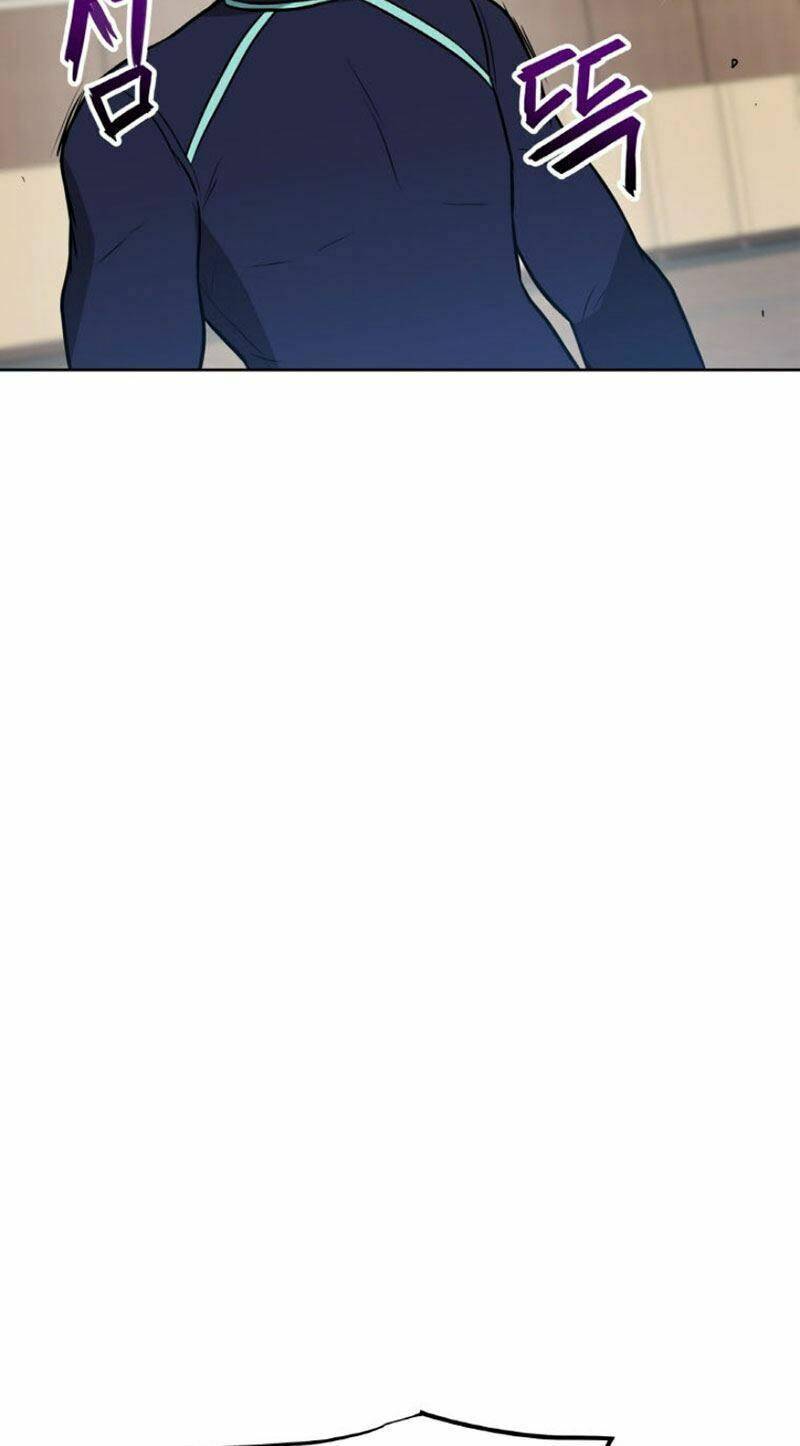 Ta Có Max Thuộc Tính May Mắn Chapter 11 - Trang 2