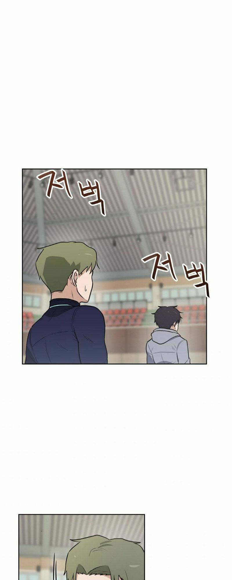 Ta Có Max Thuộc Tính May Mắn Chapter 11 - Trang 2