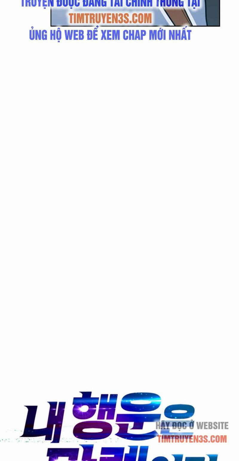 Ta Có Max Thuộc Tính May Mắn Chapter 11 - Trang 2