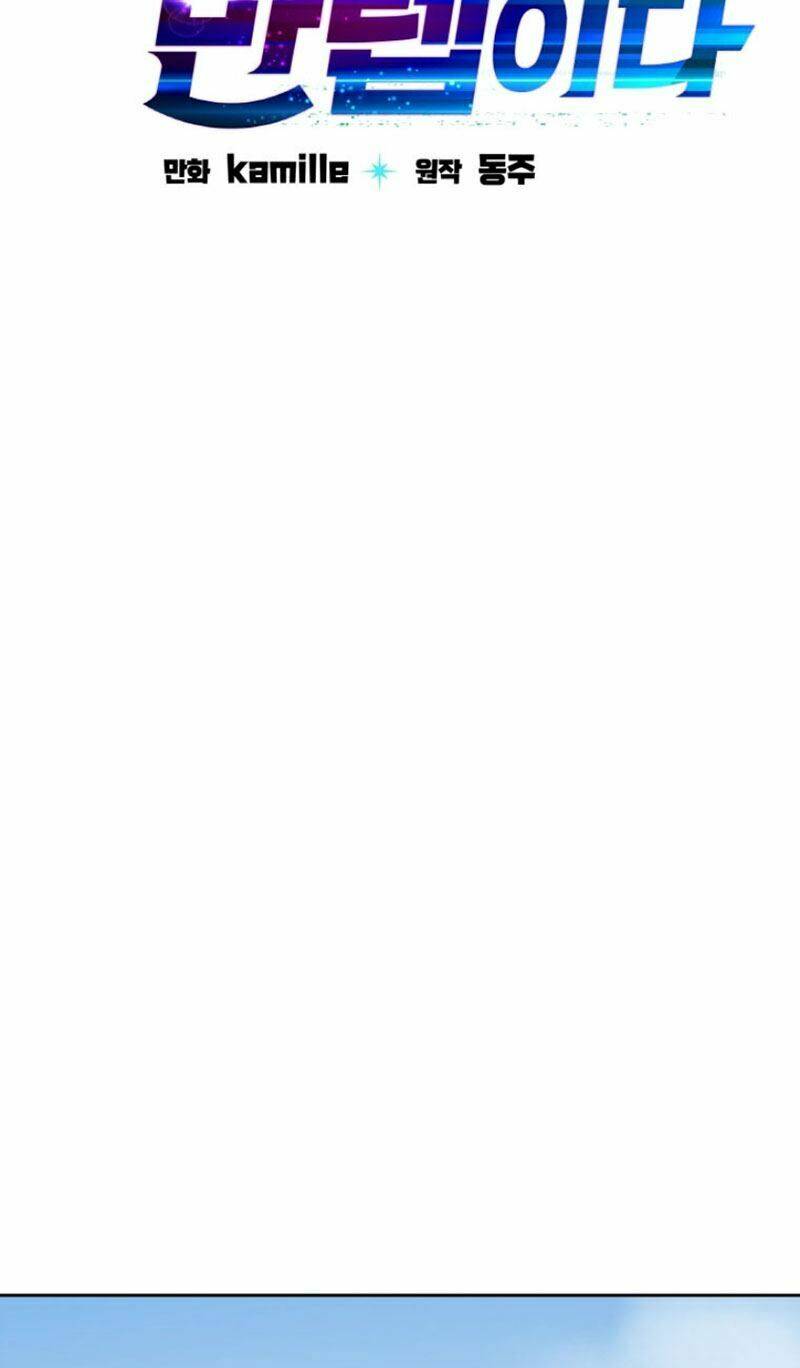 Ta Có Max Thuộc Tính May Mắn Chapter 11 - Trang 2