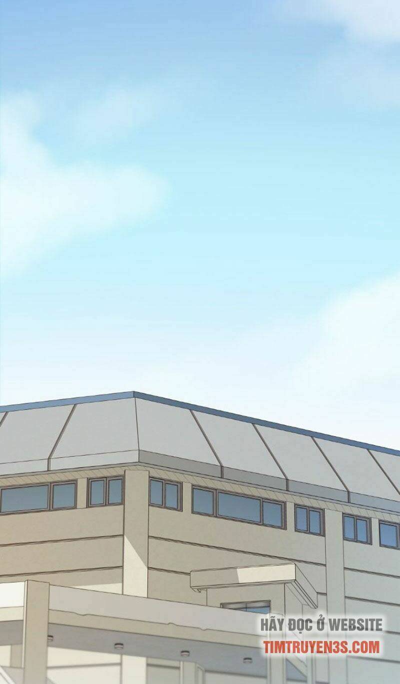 Ta Có Max Thuộc Tính May Mắn Chapter 11 - Trang 2