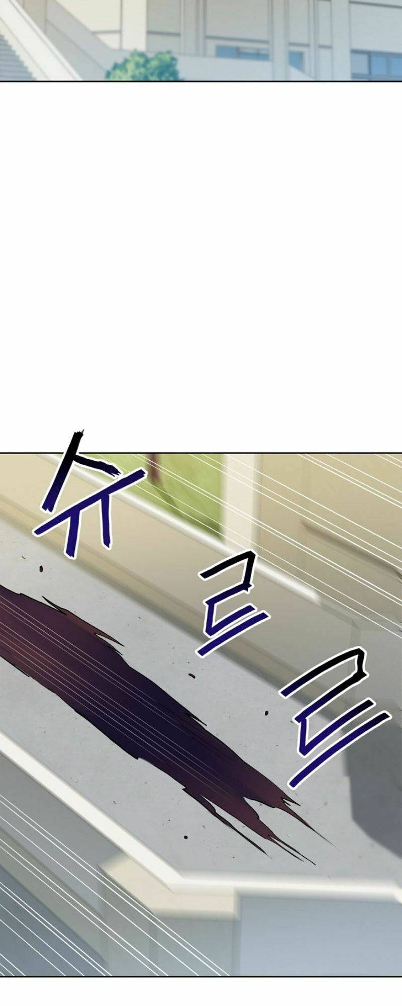 Ta Có Max Thuộc Tính May Mắn Chapter 11 - Trang 2