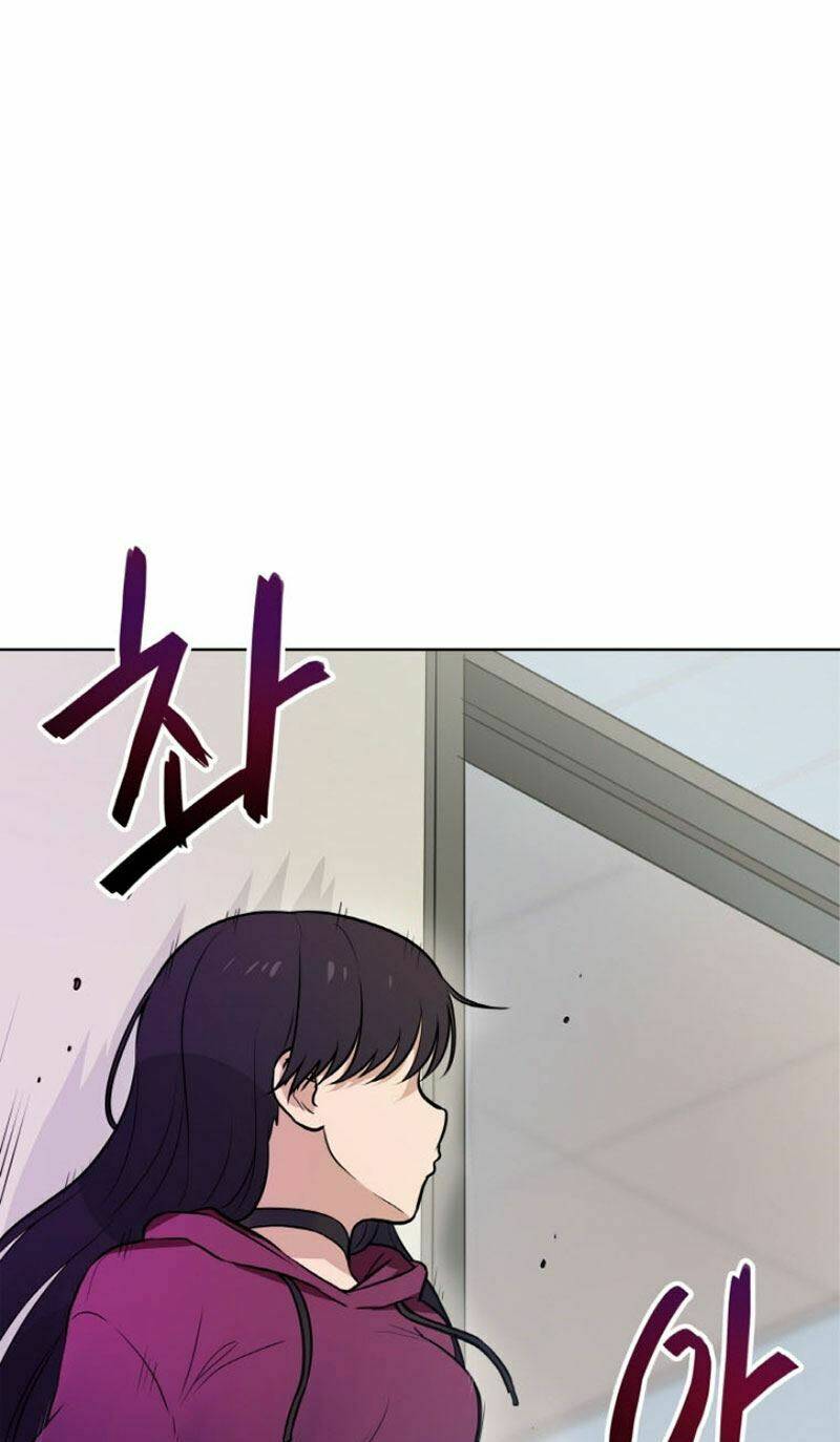 Ta Có Max Thuộc Tính May Mắn Chapter 11 - Trang 2