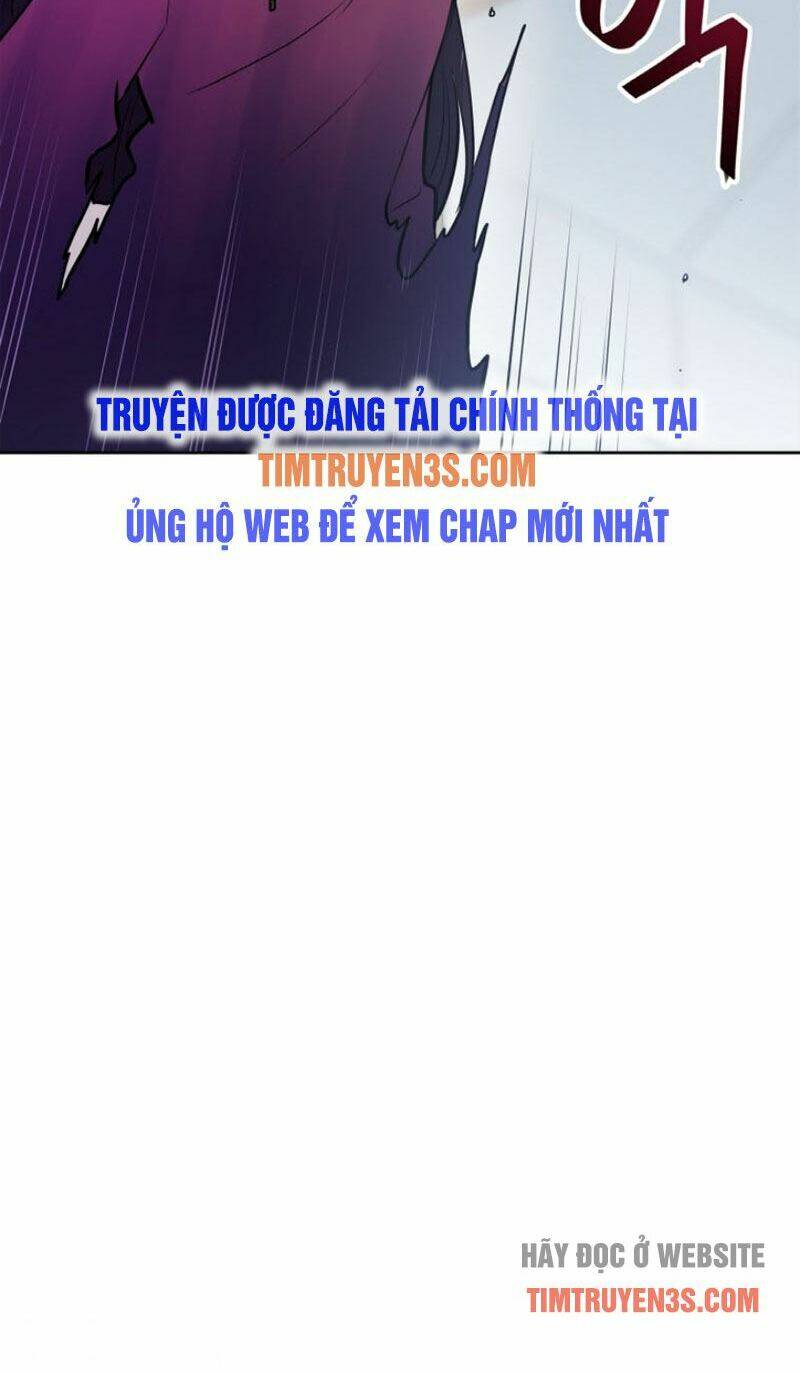 Ta Có Max Thuộc Tính May Mắn Chapter 11 - Trang 2