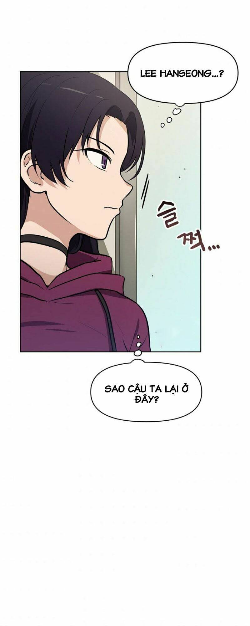 Ta Có Max Thuộc Tính May Mắn Chapter 11 - Trang 2