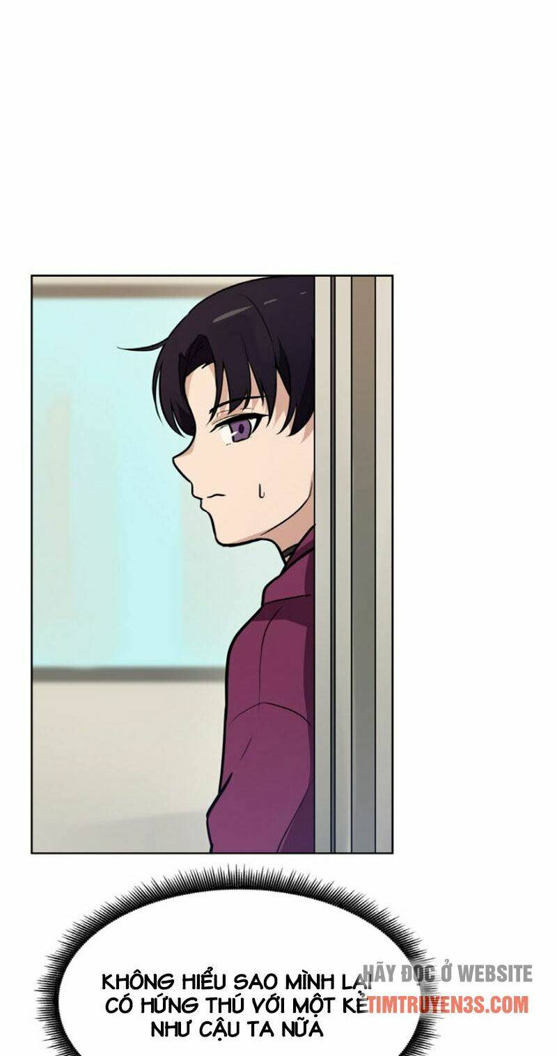 Ta Có Max Thuộc Tính May Mắn Chapter 11 - Trang 2