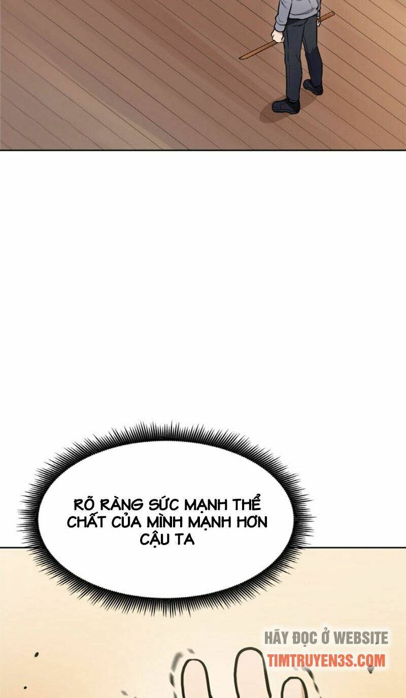 Ta Có Max Thuộc Tính May Mắn Chapter 11 - Trang 2