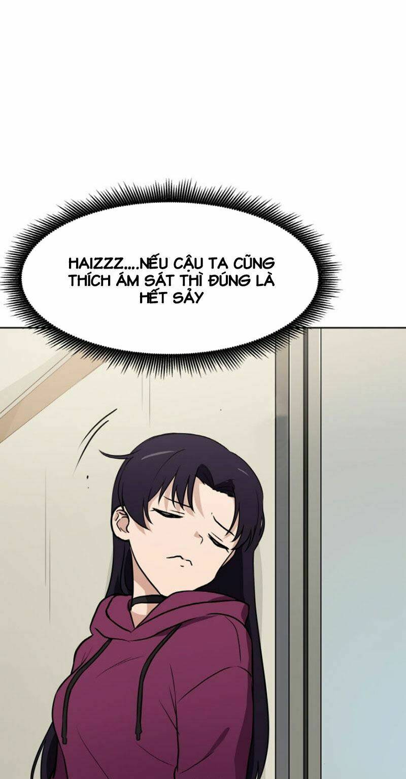 Ta Có Max Thuộc Tính May Mắn Chapter 11 - Trang 2