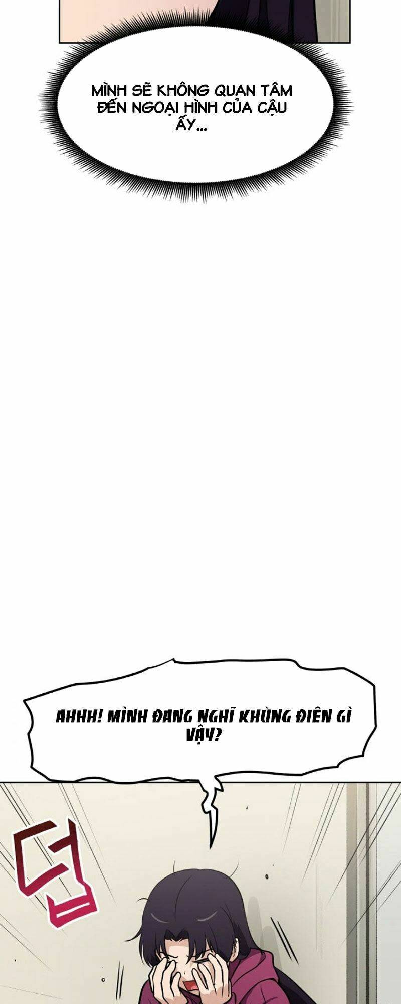 Ta Có Max Thuộc Tính May Mắn Chapter 11 - Trang 2