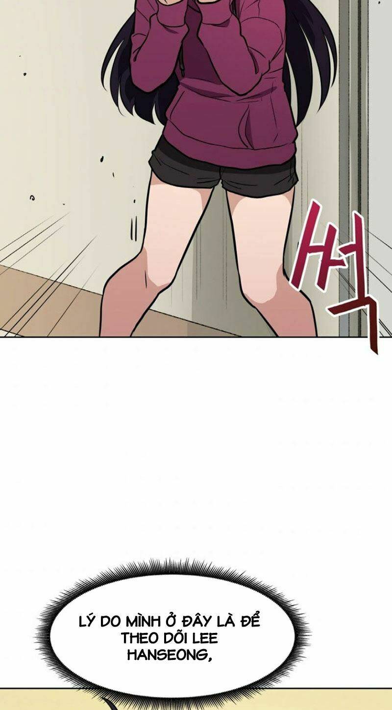 Ta Có Max Thuộc Tính May Mắn Chapter 11 - Trang 2