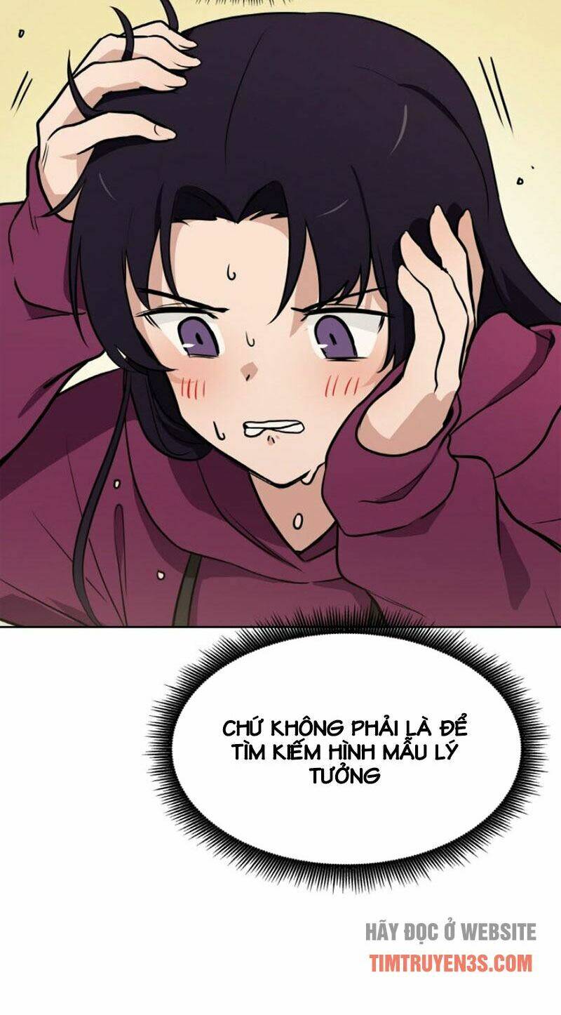 Ta Có Max Thuộc Tính May Mắn Chapter 11 - Trang 2