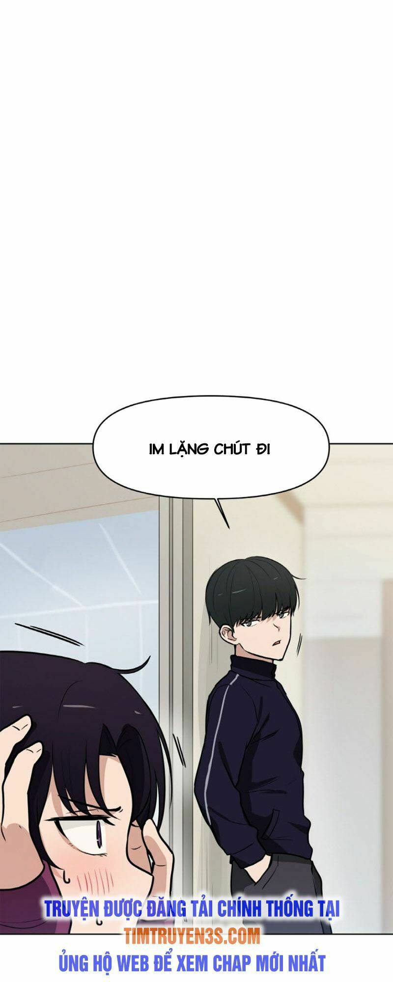 Ta Có Max Thuộc Tính May Mắn Chapter 11 - Trang 2