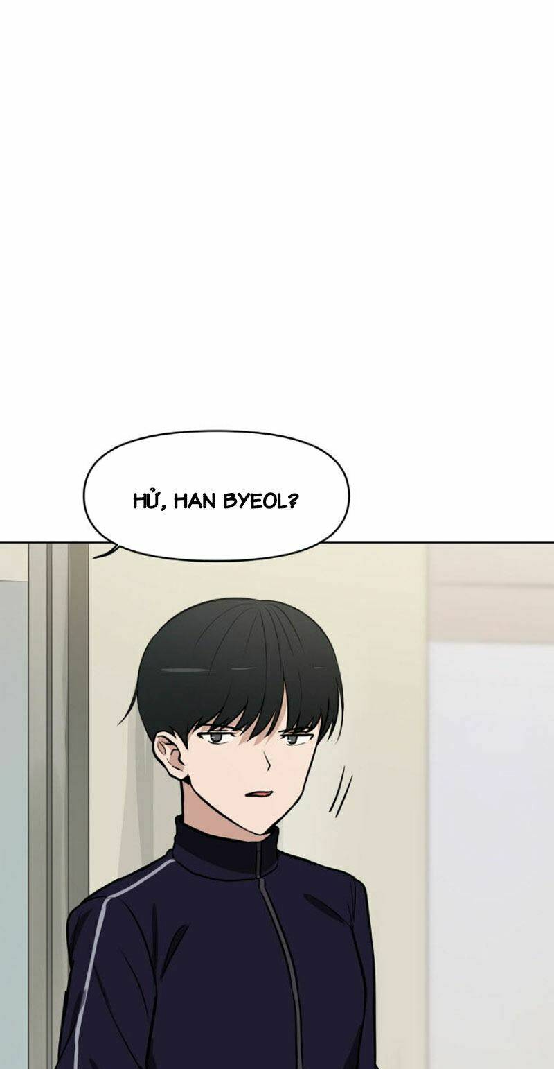 Ta Có Max Thuộc Tính May Mắn Chapter 11 - Trang 2