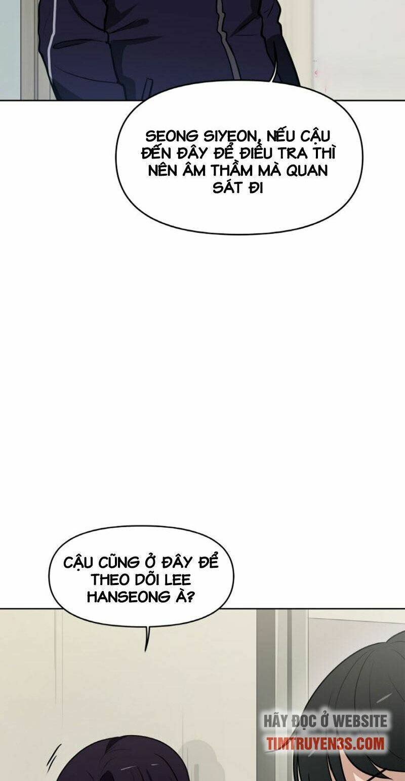 Ta Có Max Thuộc Tính May Mắn Chapter 11 - Trang 2