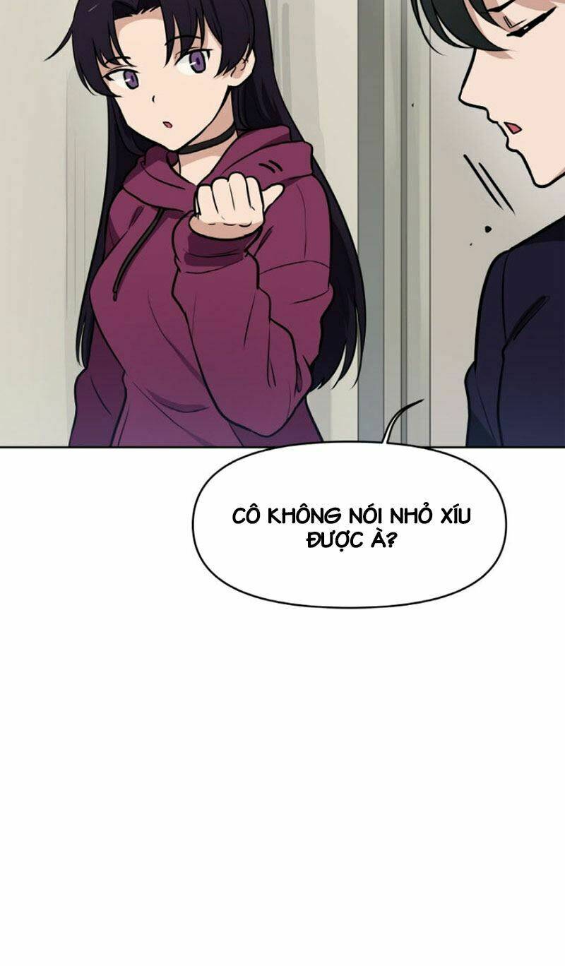 Ta Có Max Thuộc Tính May Mắn Chapter 11 - Trang 2