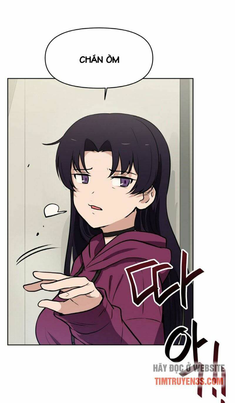 Ta Có Max Thuộc Tính May Mắn Chapter 11 - Trang 2