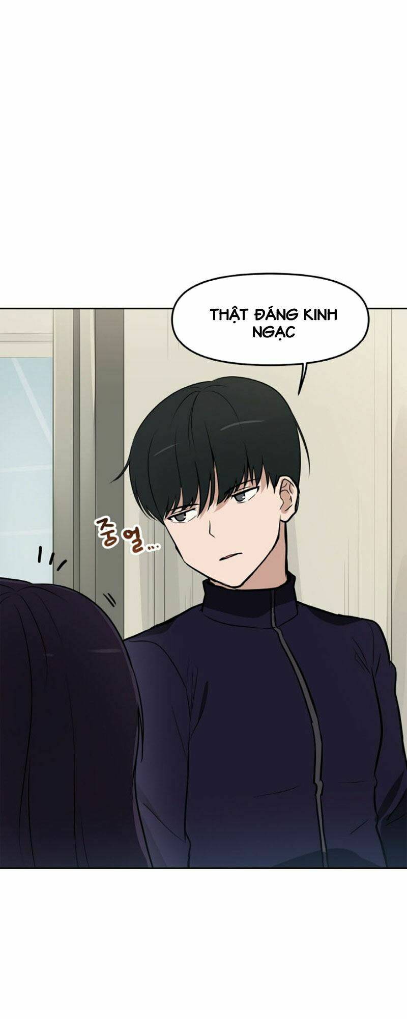 Ta Có Max Thuộc Tính May Mắn Chapter 11 - Trang 2